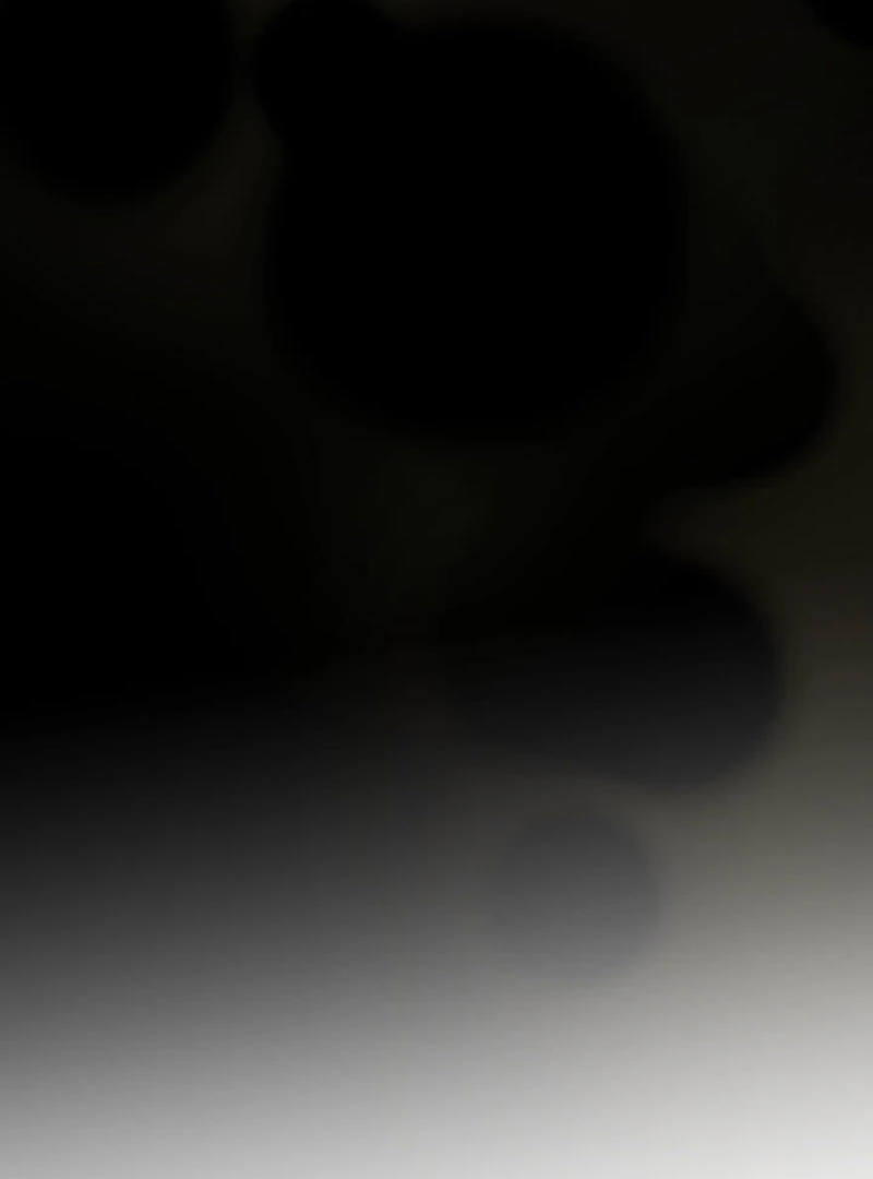 The Demon Duke’s Favor Begins the Second Time Around Chapter 17 - Page 96