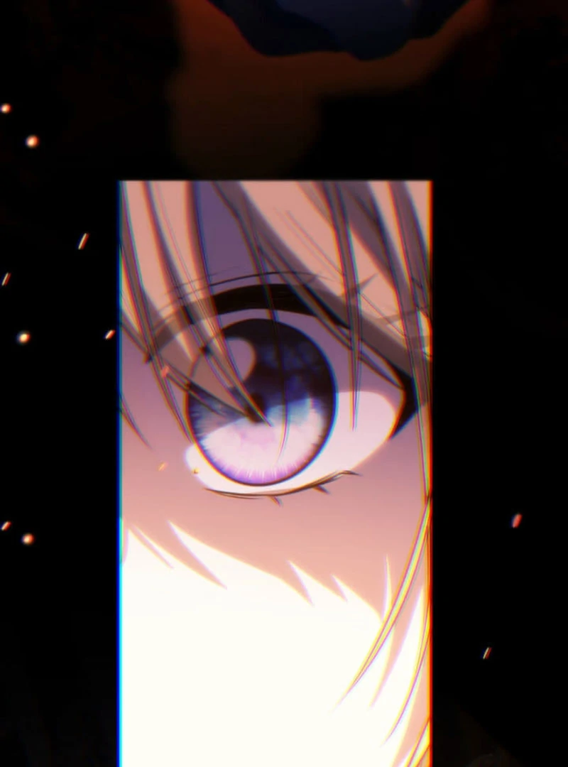 The Demon Duke’s Favor Begins the Second Time Around Chapter 18 - Page 117