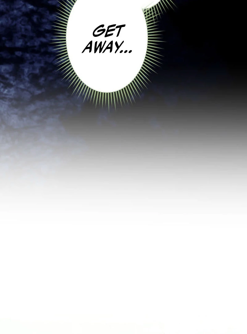 The Demon Duke’s Favor Begins the Second Time Around Chapter 18 - Page 133