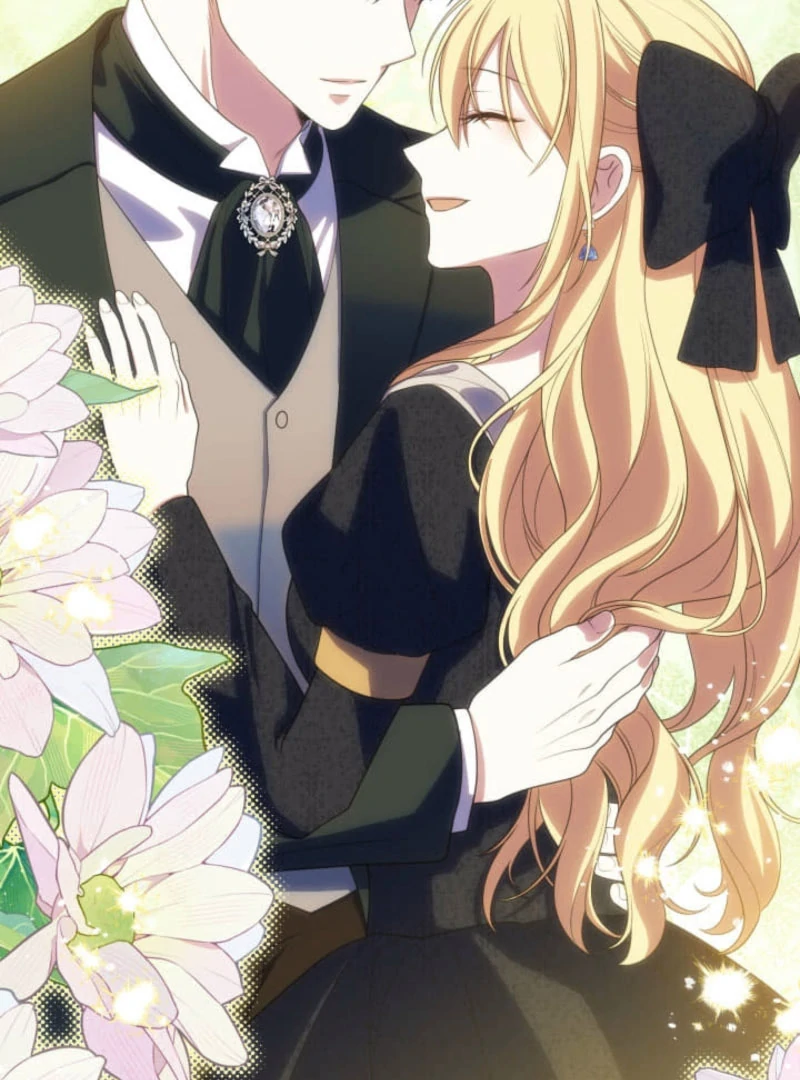 The Demon Duke’s Favor Begins the Second Time Around Chapter 18 - Page 135