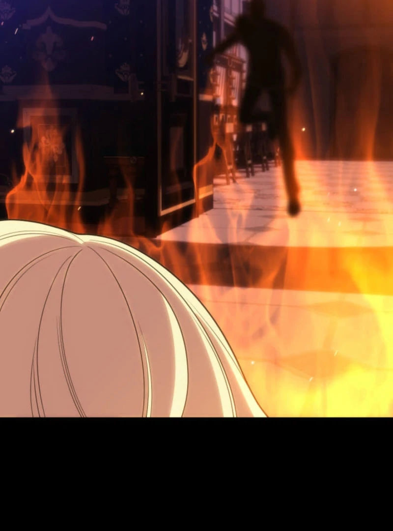 The Demon Duke’s Favor Begins the Second Time Around Chapter 18 - Page 138