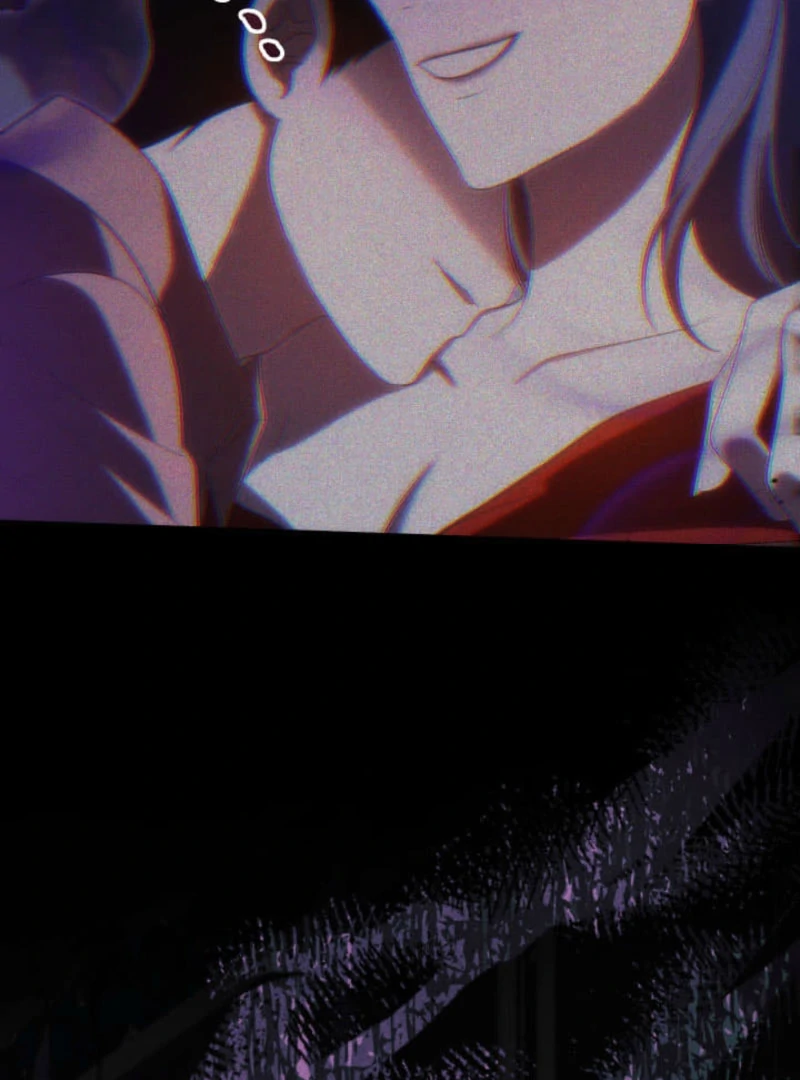 The Demon Duke’s Favor Begins the Second Time Around Chapter 18 - Page 22