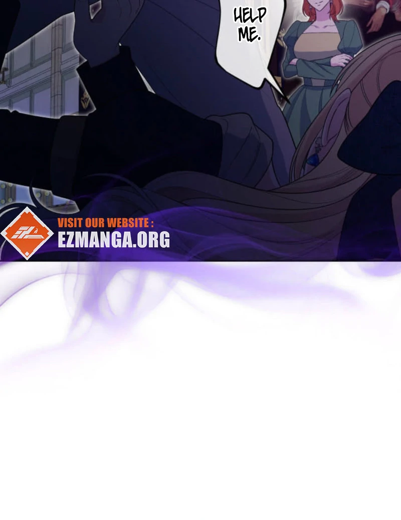 The Demon Duke’s Favor Begins the Second Time Around Chapter 18 - Page 77