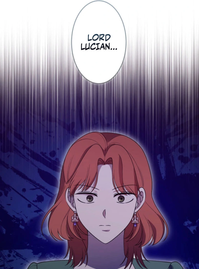 The Demon Duke’s Favor Begins the Second Time Around Chapter 18 - Page 78