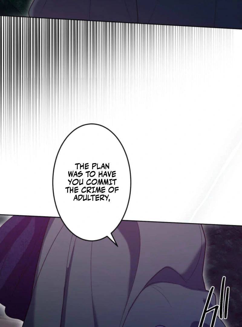 The Demon Duke’s Favor Begins the Second Time Around Chapter 18 - Page 84