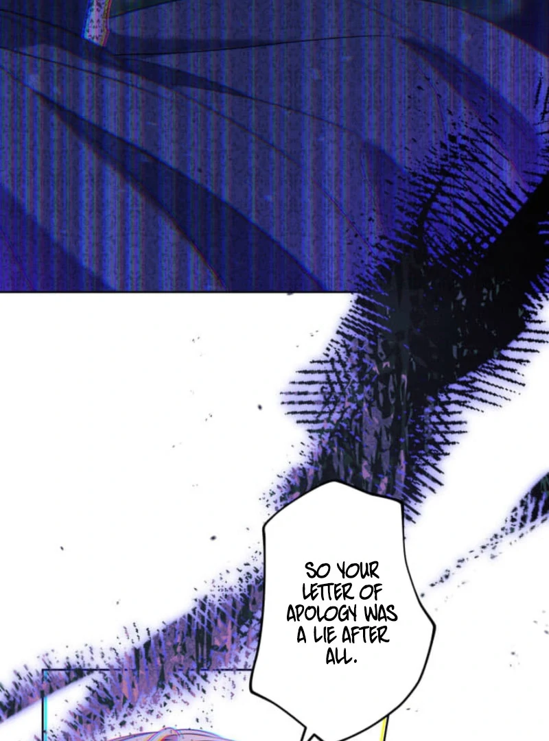 The Demon Duke’s Favor Begins the Second Time Around Chapter 18 - Page 91