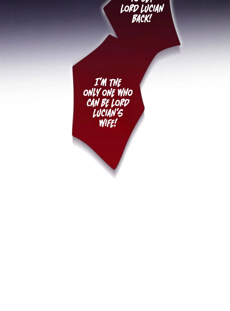 The Demon Duke’s Favor Begins the Second Time Around Chapter 18 - Page 99