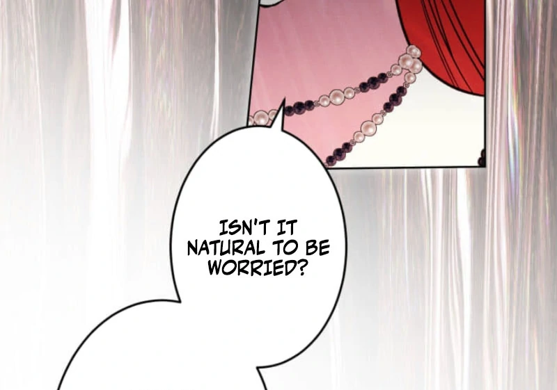 The Demon Duke’s Favor Begins the Second Time Around Chapter 19 - Page 100