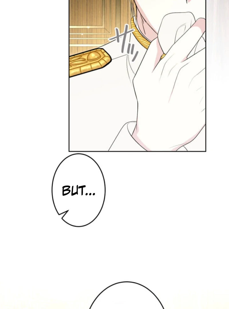 The Demon Duke’s Favor Begins the Second Time Around Chapter 19 - Page 104