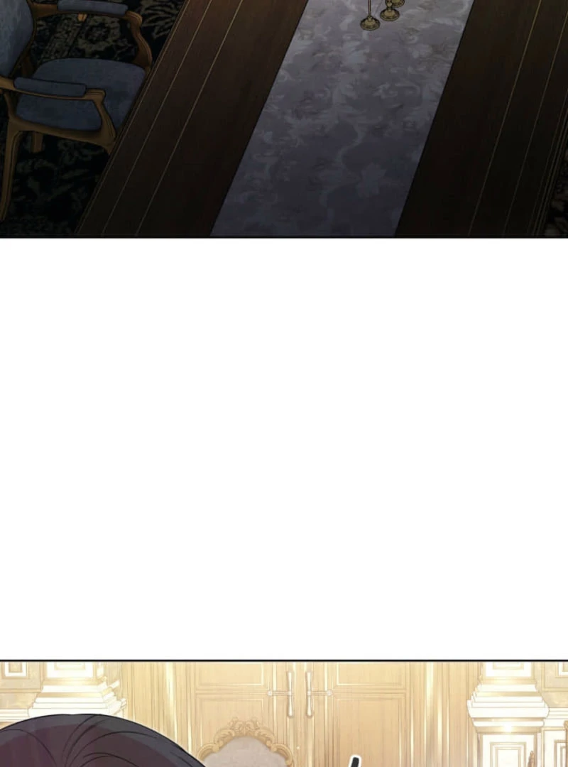 The Demon Duke’s Favor Begins the Second Time Around Chapter 19 - Page 106