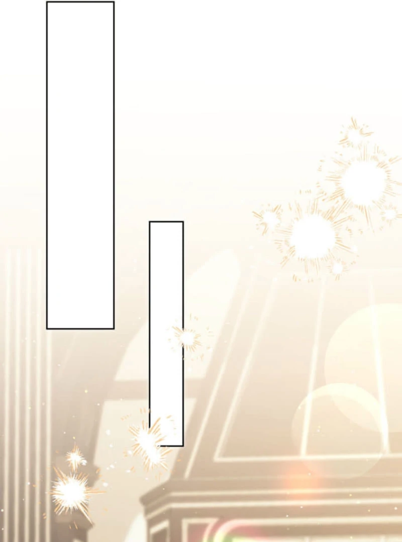 The Demon Duke’s Favor Begins the Second Time Around Chapter 19 - Page 114