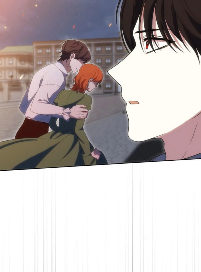 The Demon Duke’s Favor Begins the Second Time Around Chapter 19 - Page 18