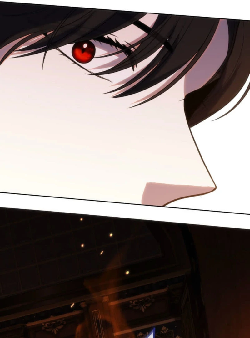 The Demon Duke’s Favor Begins the Second Time Around Chapter 19 - Page 24