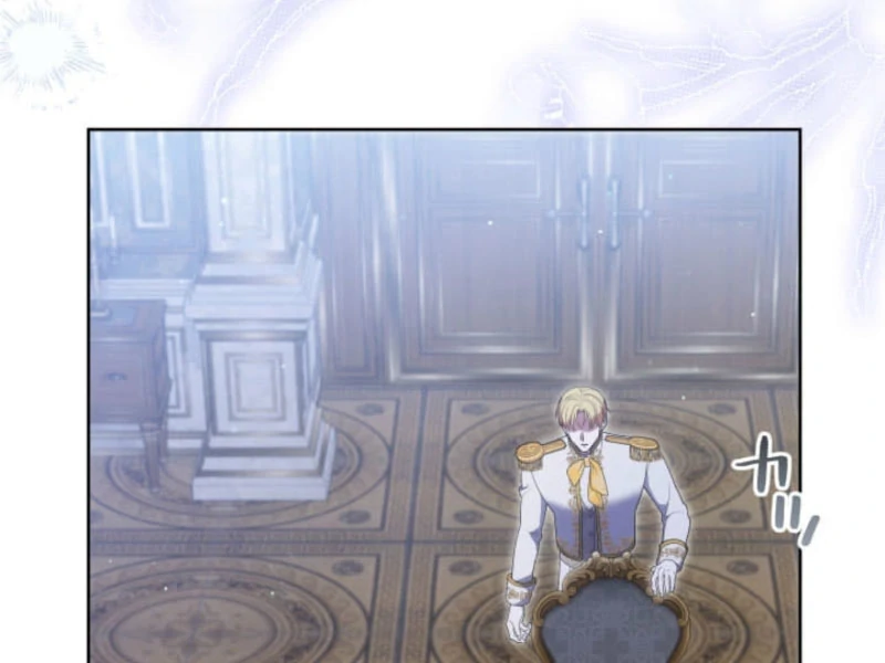 The Demon Duke’s Favor Begins the Second Time Around Chapter 19 - Page 74