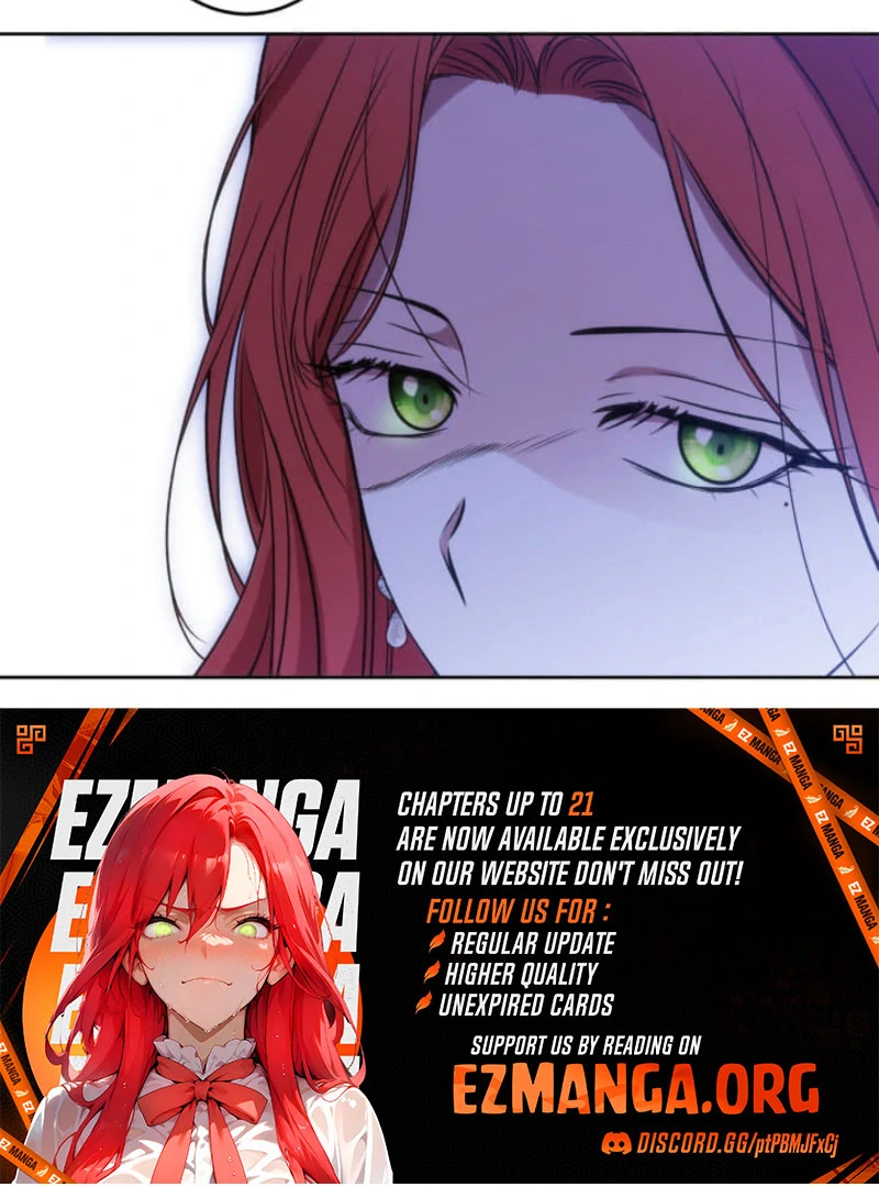 The Demon Duke’s Favor Begins the Second Time Around Chapter 19 - Page 80