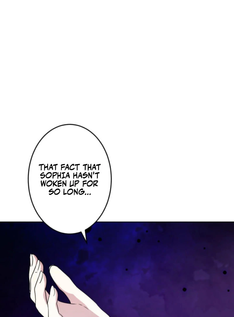 The Demon Duke’s Favor Begins the Second Time Around Chapter 19 - Page 89