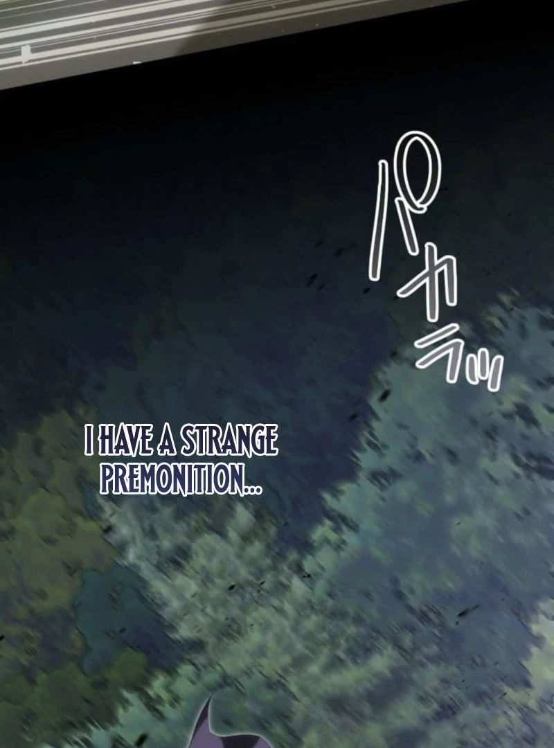 The Demon Duke’s Favor Begins the Second Time Around Chapter 19 - Page 9