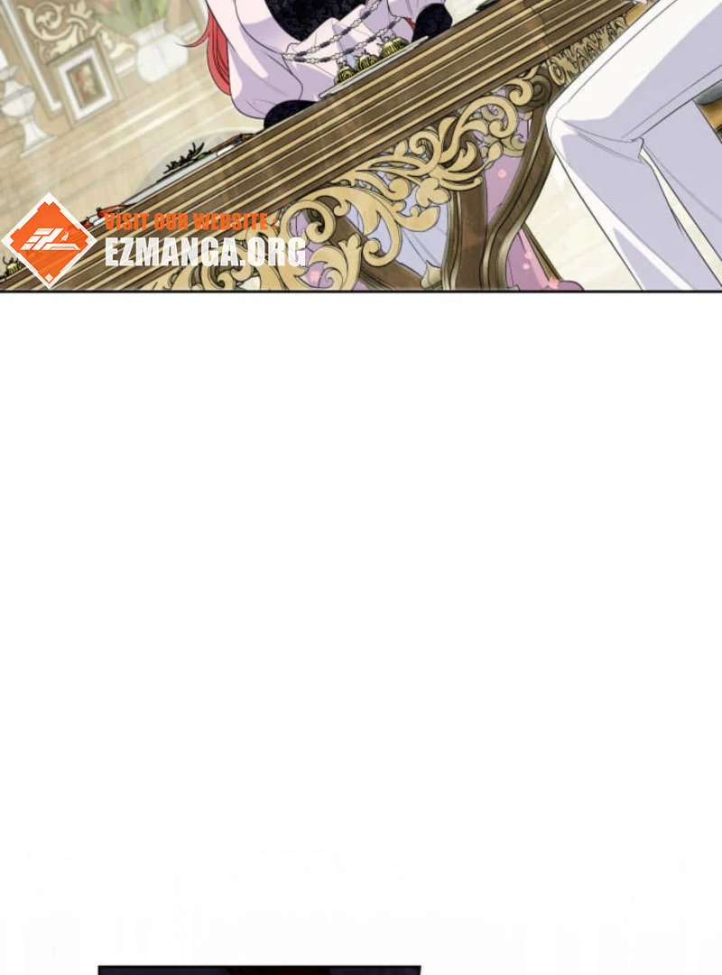 The Demon Duke’s Favor Begins the Second Time Around Chapter 19 - Page 98