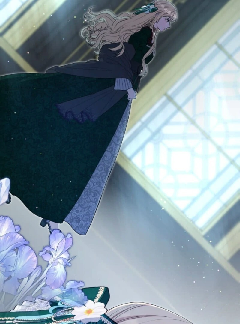 The Demon Duke’s Favor Begins the Second Time Around Chapter 2 - Page 117