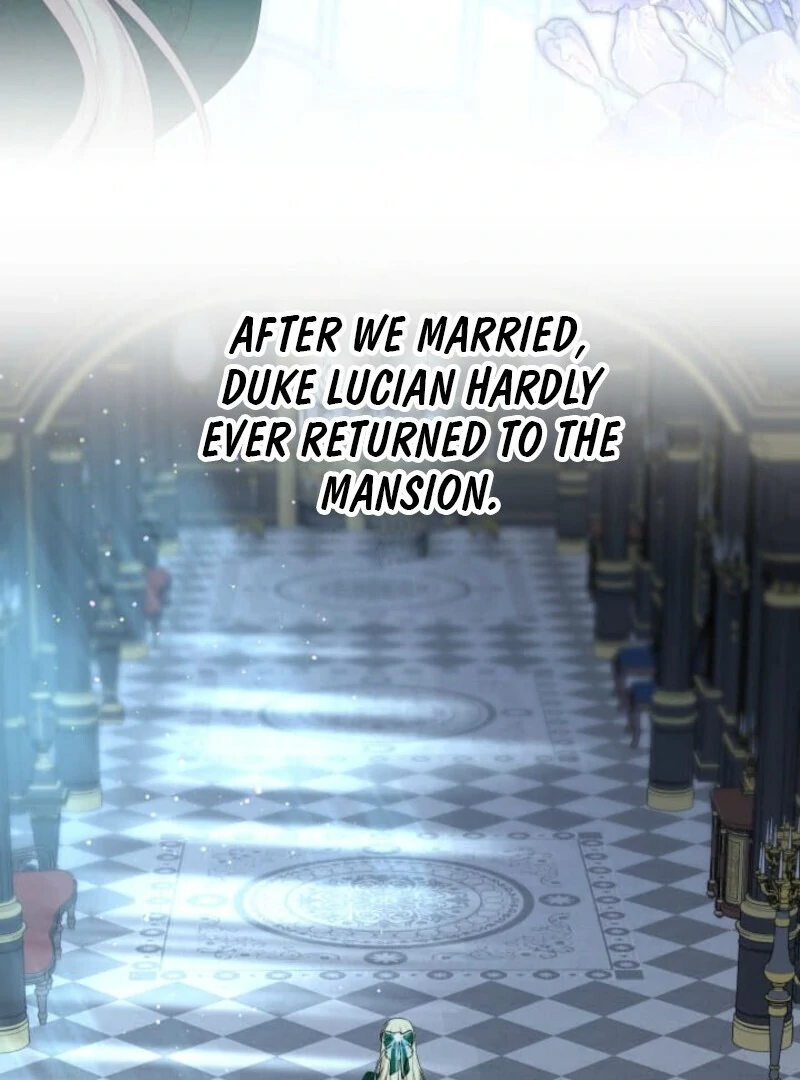 The Demon Duke’s Favor Begins the Second Time Around Chapter 2 - Page 119