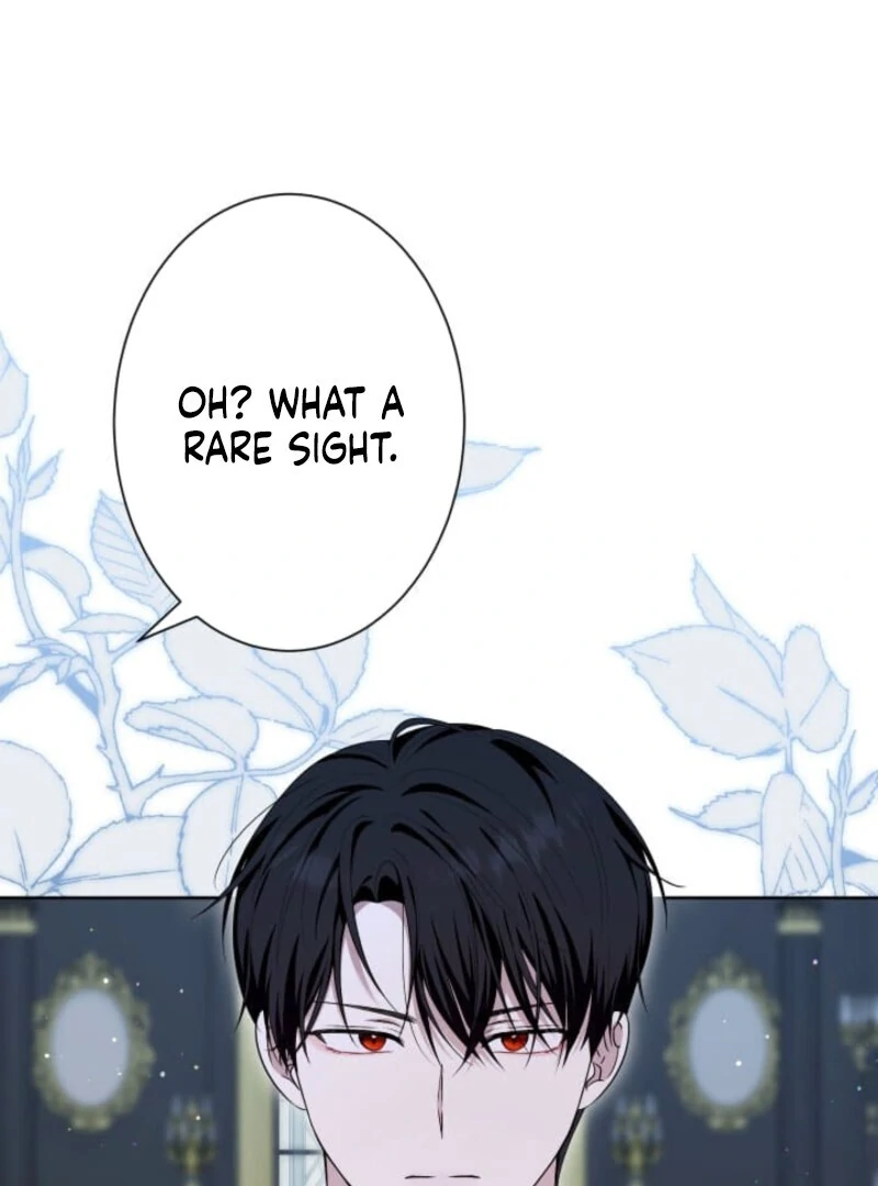 The Demon Duke’s Favor Begins the Second Time Around Chapter 2 - Page 134