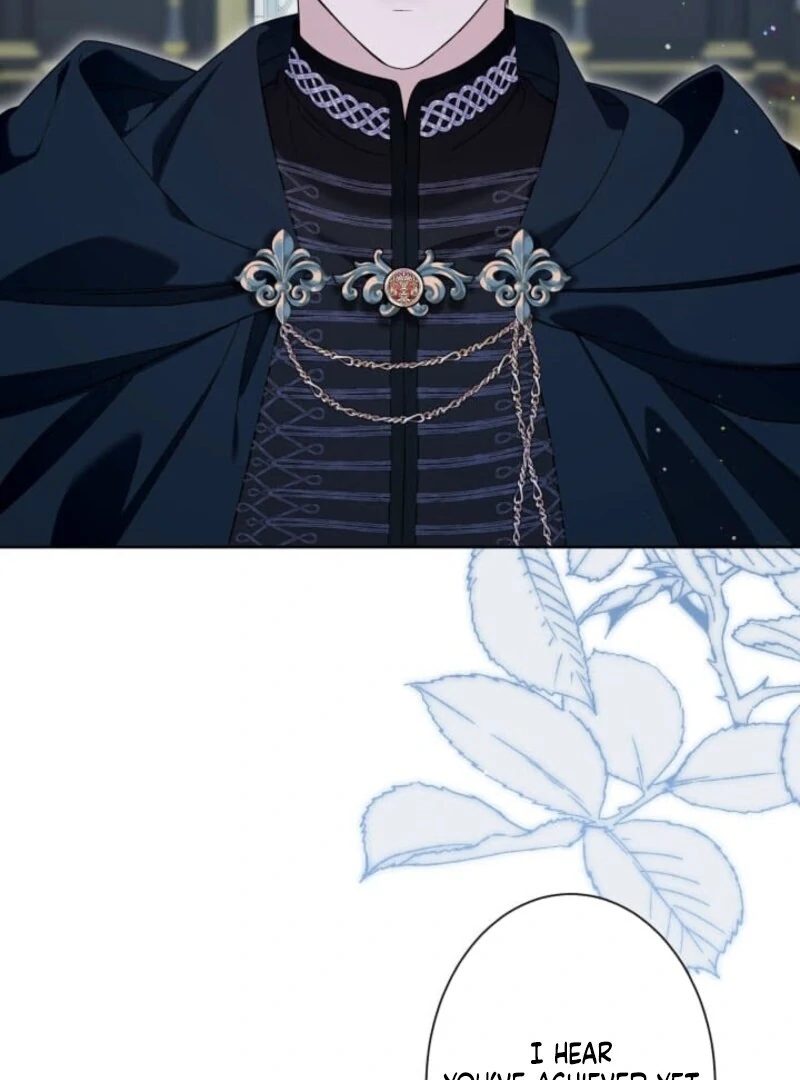 The Demon Duke’s Favor Begins the Second Time Around Chapter 2 - Page 135