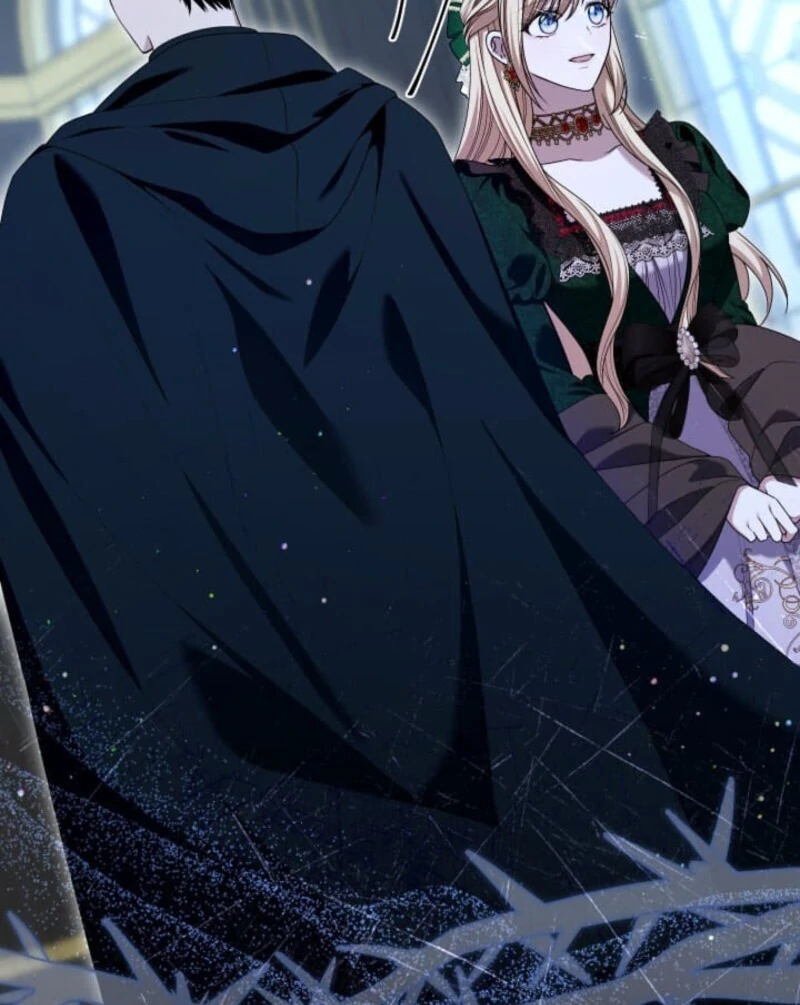 The Demon Duke’s Favor Begins the Second Time Around Chapter 2 - Page 138