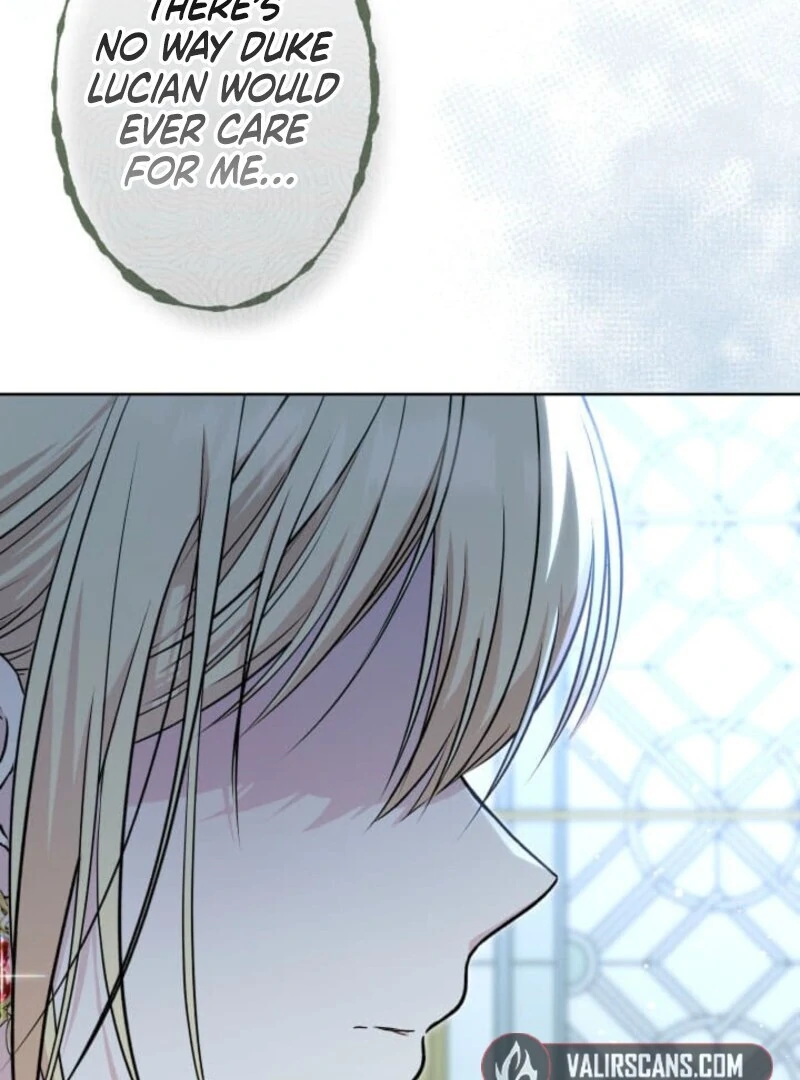 The Demon Duke’s Favor Begins the Second Time Around Chapter 2 - Page 141