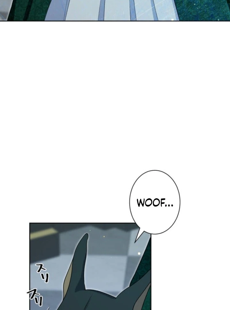 The Demon Duke’s Favor Begins the Second Time Around Chapter 2 - Page 144