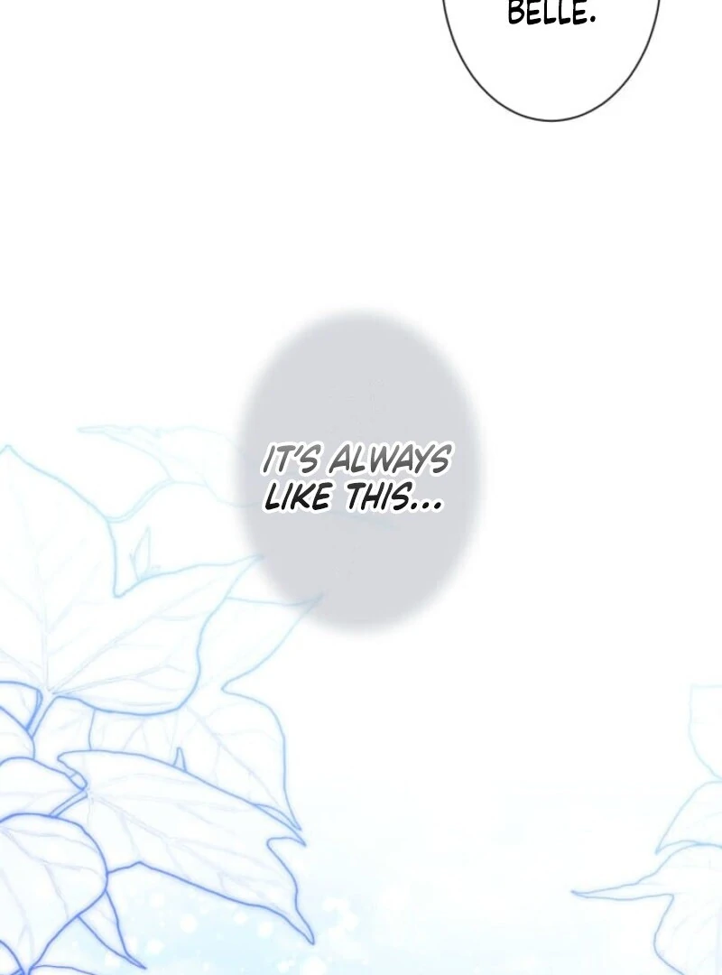 The Demon Duke’s Favor Begins the Second Time Around Chapter 2 - Page 147