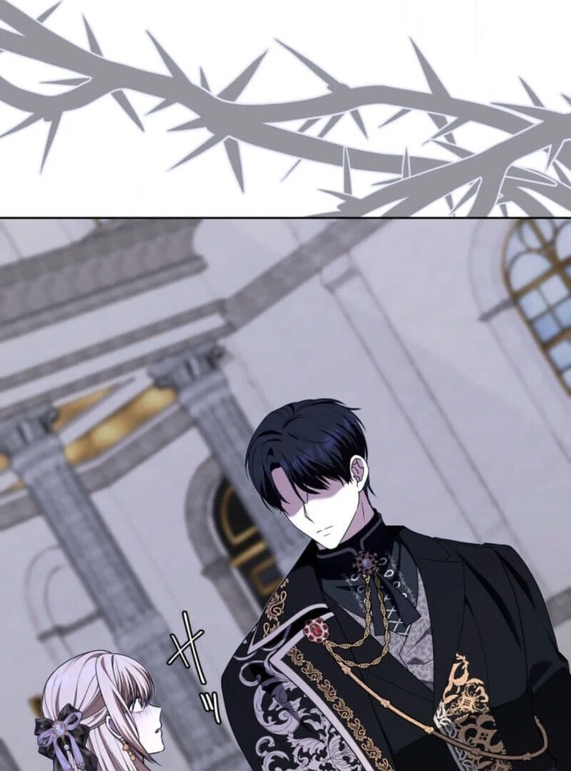 The Demon Duke’s Favor Begins the Second Time Around Chapter 2 - Page 15