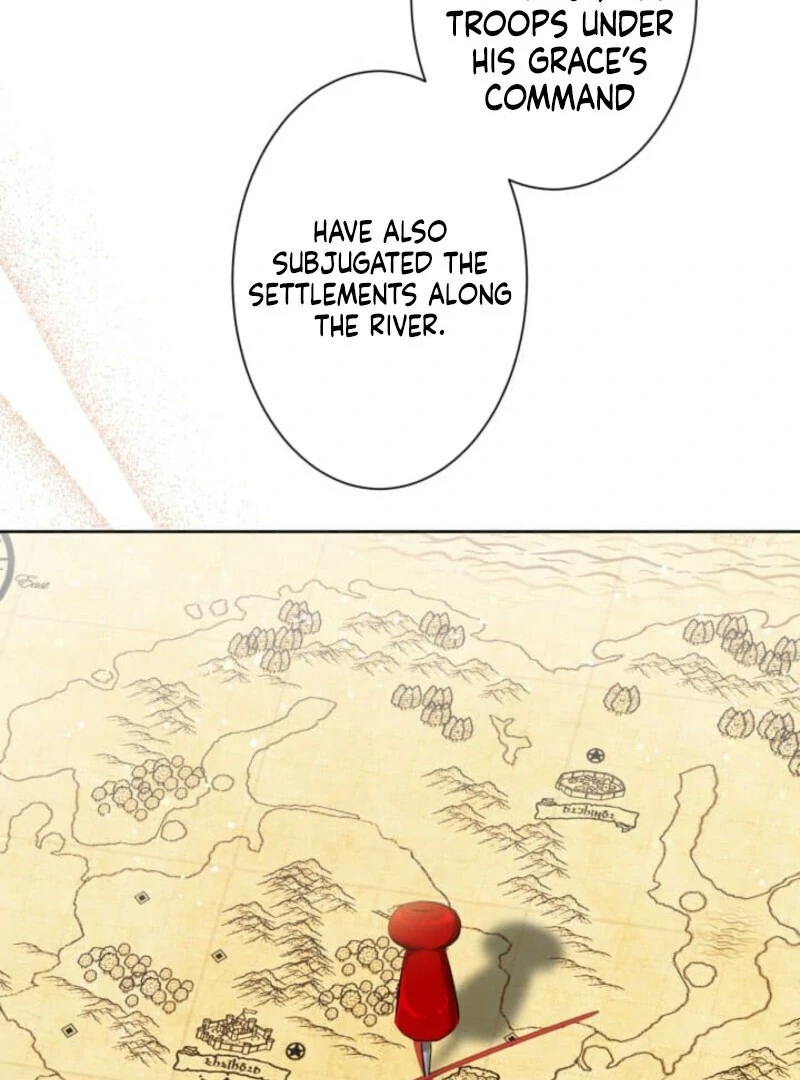 The Demon Duke’s Favor Begins the Second Time Around Chapter 2 - Page 150