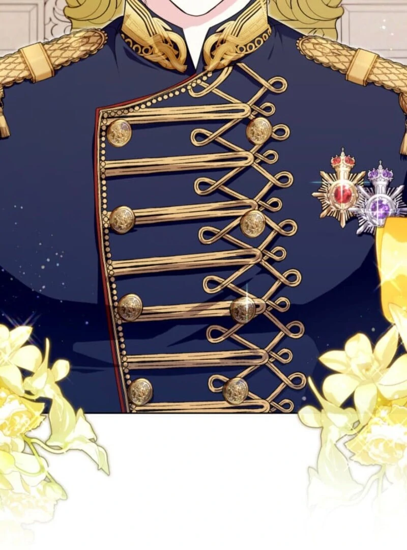 The Demon Duke’s Favor Begins the Second Time Around Chapter 2 - Page 155