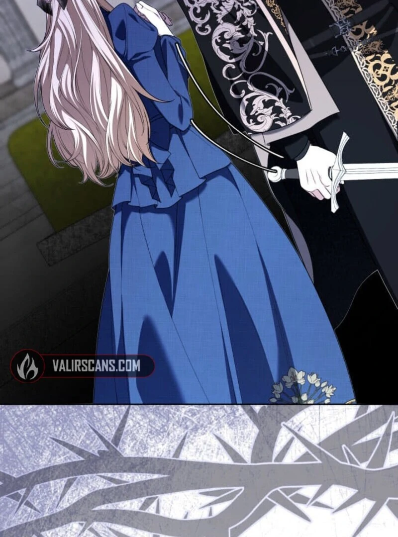 The Demon Duke’s Favor Begins the Second Time Around Chapter 2 - Page 16