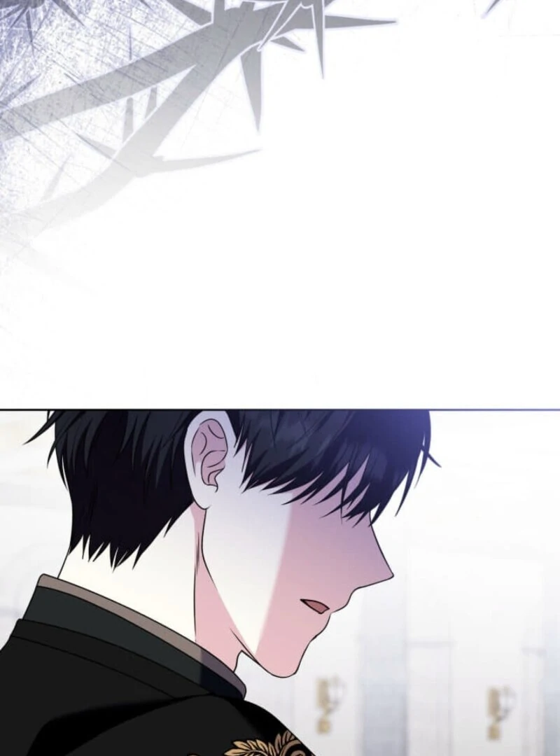 The Demon Duke’s Favor Begins the Second Time Around Chapter 2 - Page 17