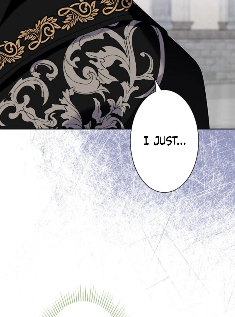 The Demon Duke’s Favor Begins the Second Time Around Chapter 2 - Page 18