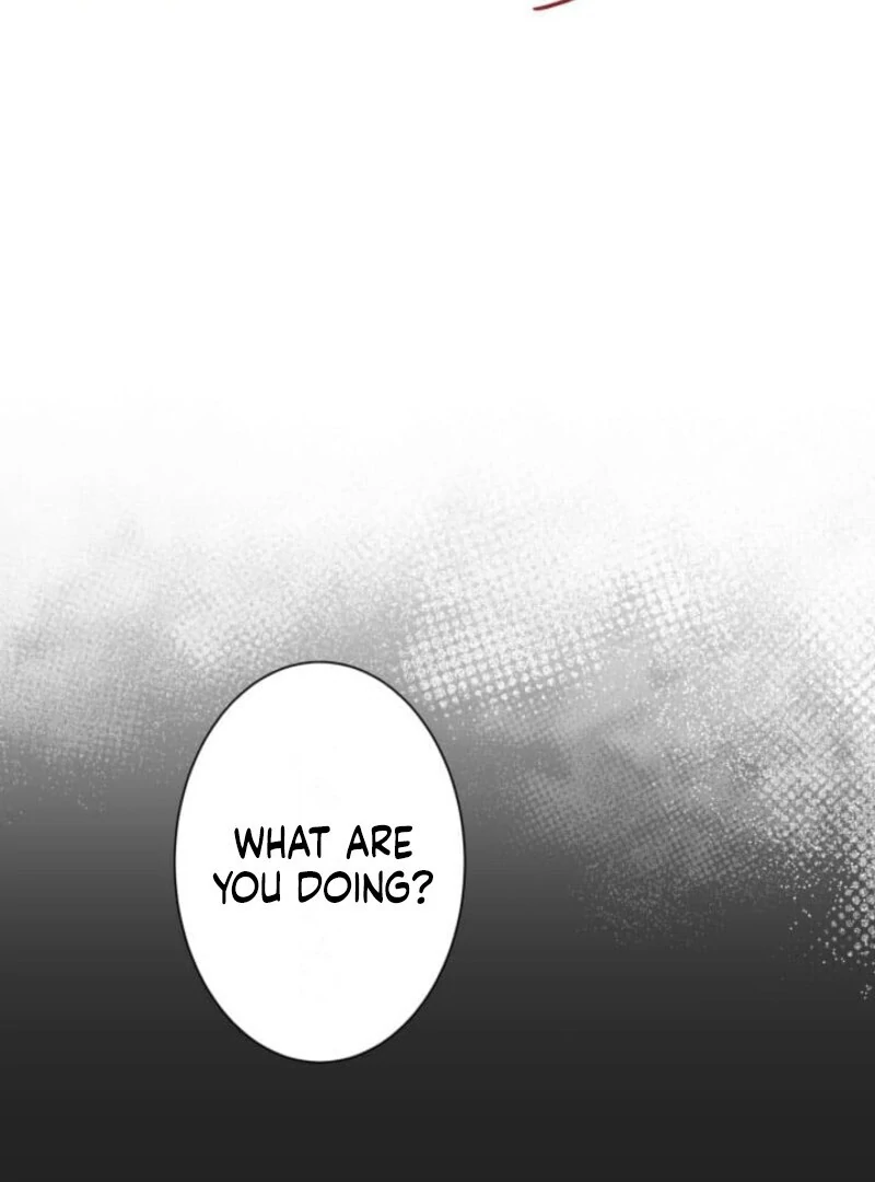 The Demon Duke’s Favor Begins the Second Time Around Chapter 2 - Page 22