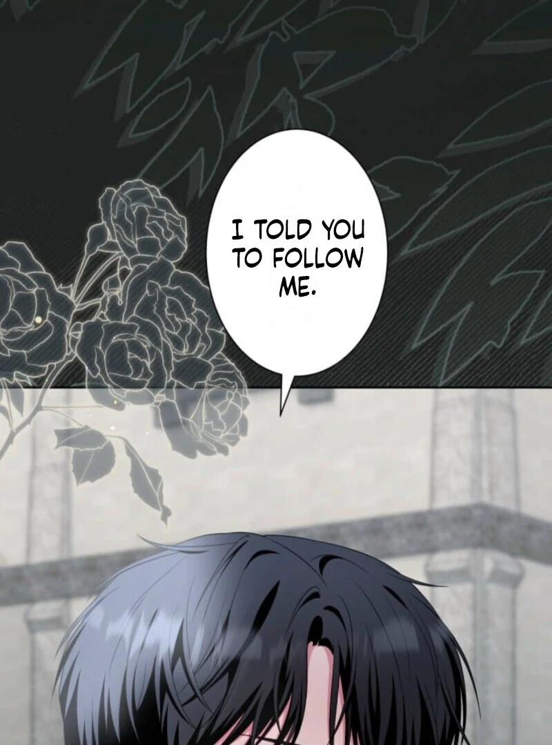 The Demon Duke’s Favor Begins the Second Time Around Chapter 2 - Page 24