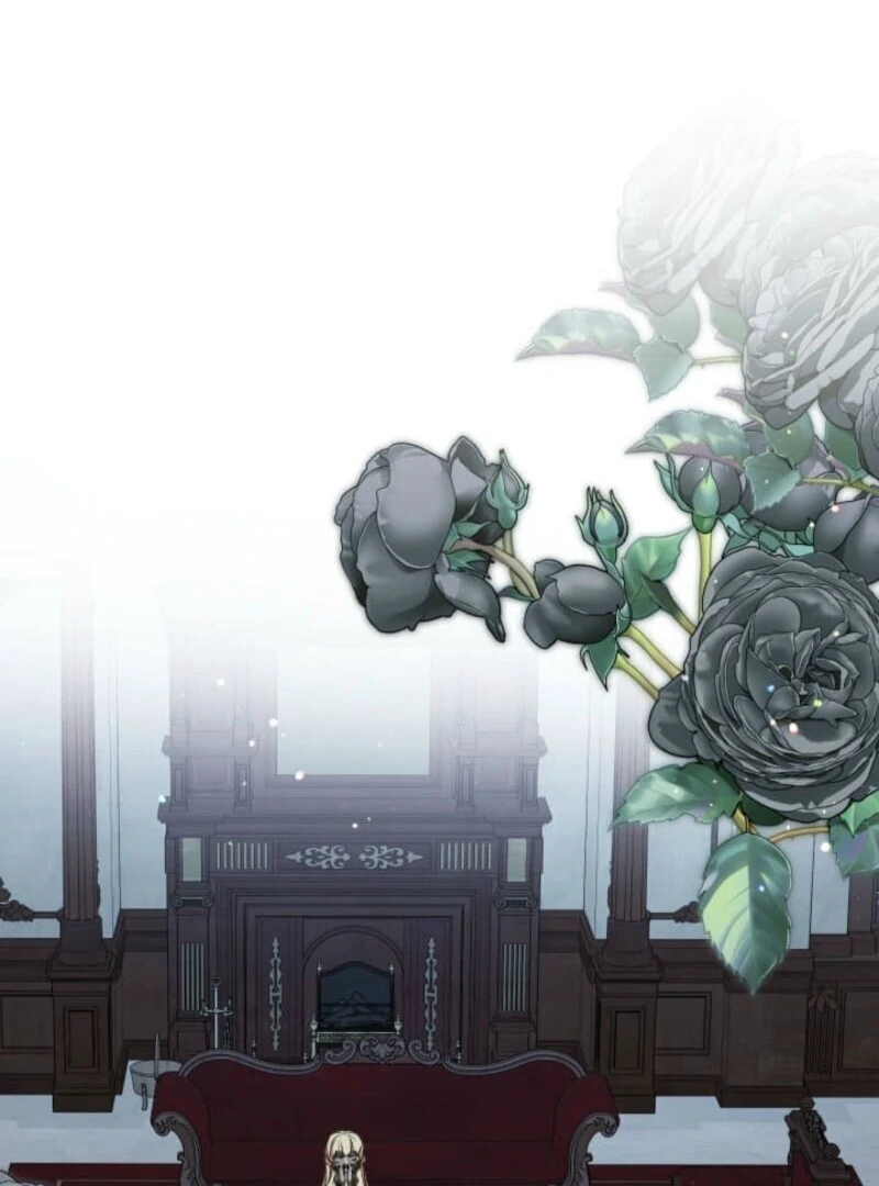 The Demon Duke’s Favor Begins the Second Time Around Chapter 2 - Page 32