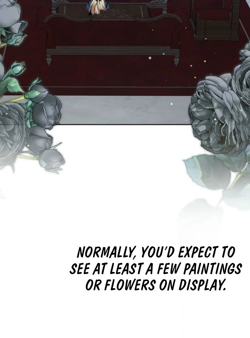 The Demon Duke’s Favor Begins the Second Time Around Chapter 2 - Page 33