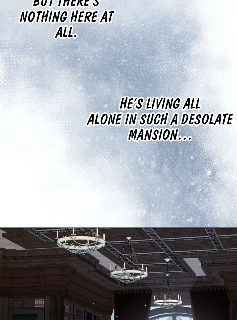 The Demon Duke’s Favor Begins the Second Time Around Chapter 2 - Page 35