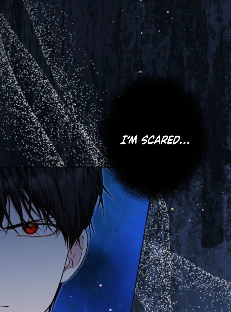 The Demon Duke’s Favor Begins the Second Time Around Chapter 2 - Page 4