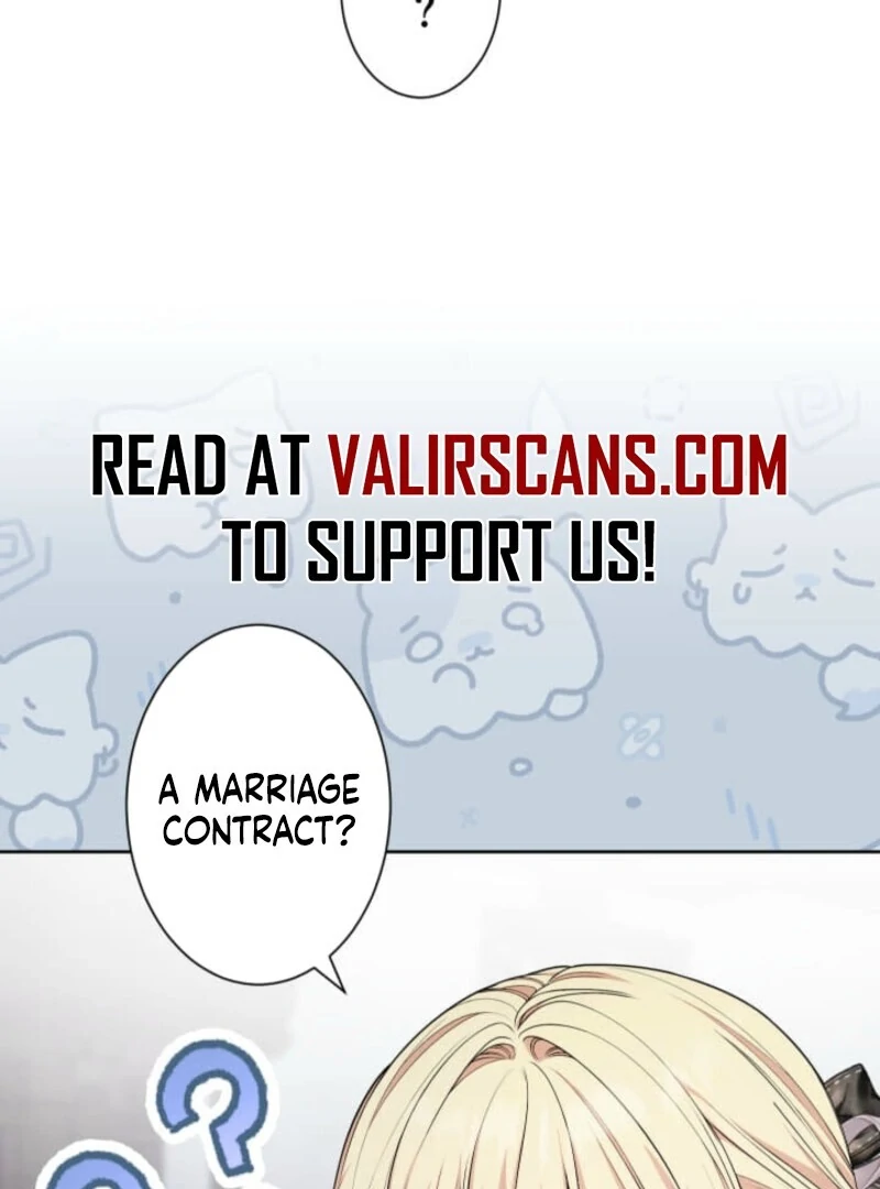 The Demon Duke’s Favor Begins the Second Time Around Chapter 2 - Page 45