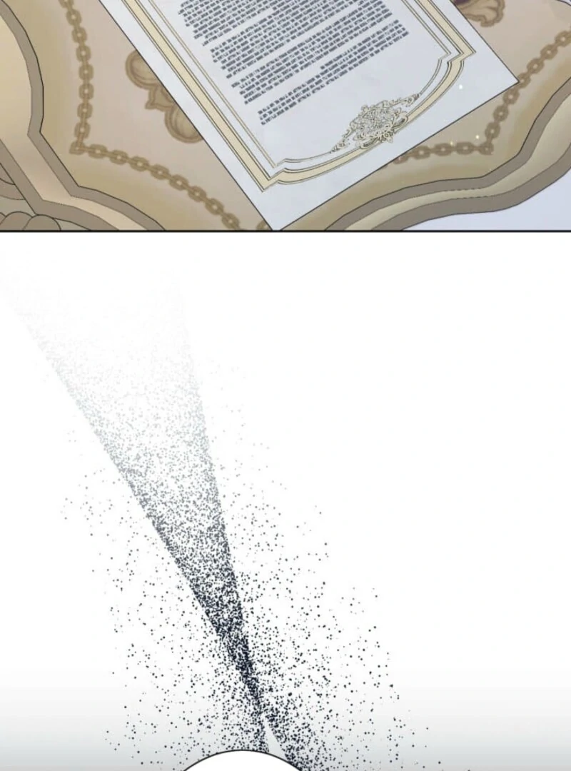 The Demon Duke’s Favor Begins the Second Time Around Chapter 2 - Page 48