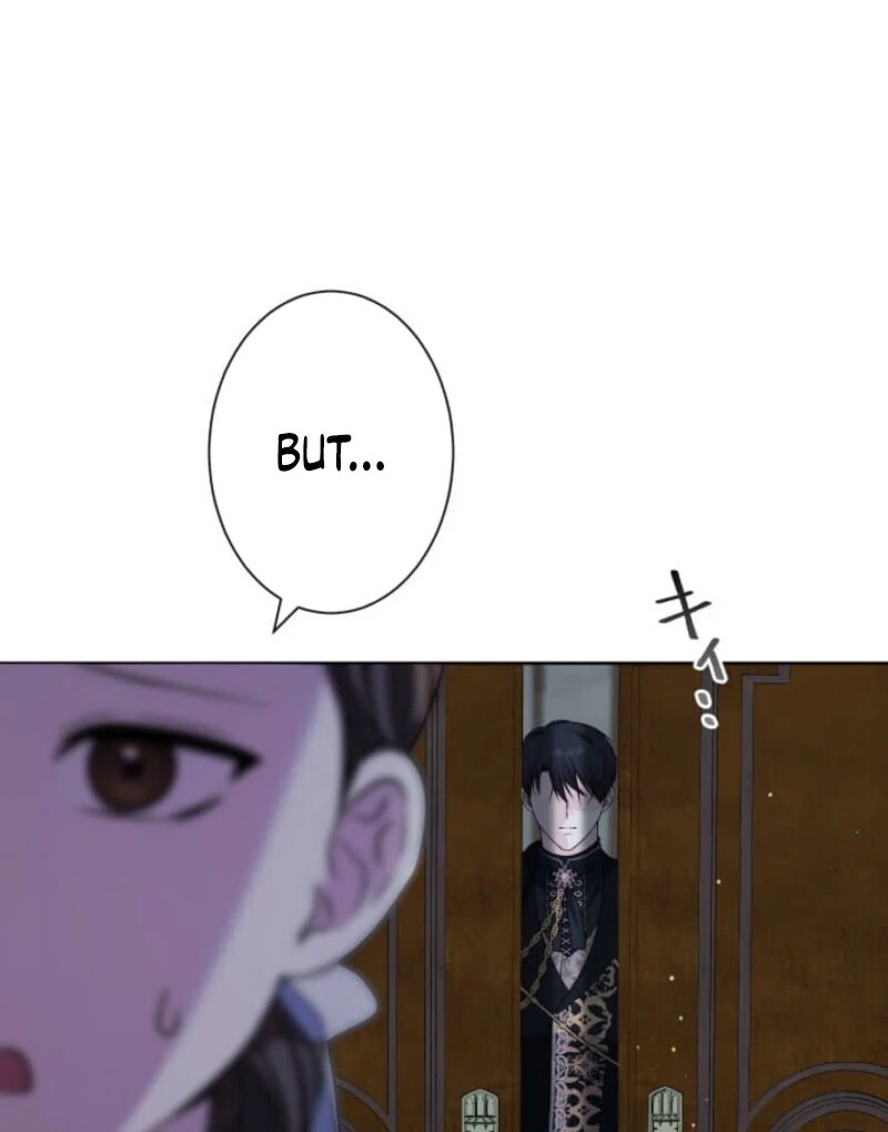 The Demon Duke’s Favor Begins the Second Time Around Chapter 2 - Page 55