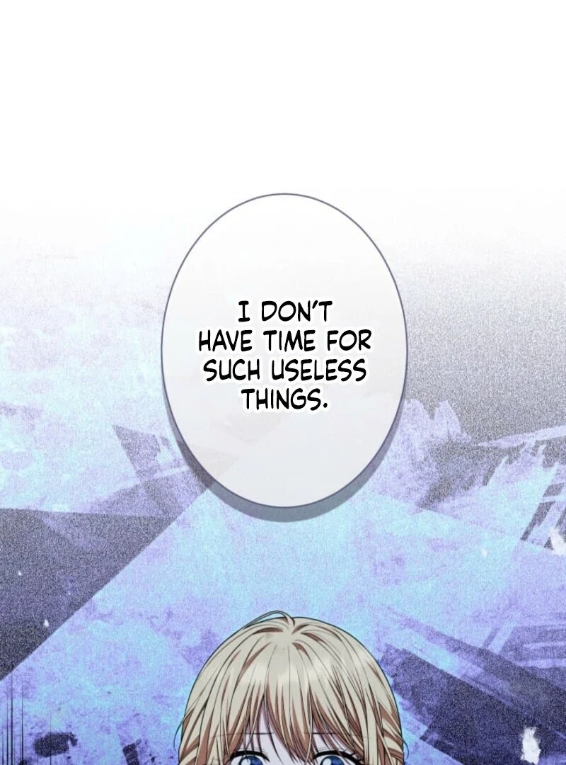 The Demon Duke’s Favor Begins the Second Time Around Chapter 2 - Page 64