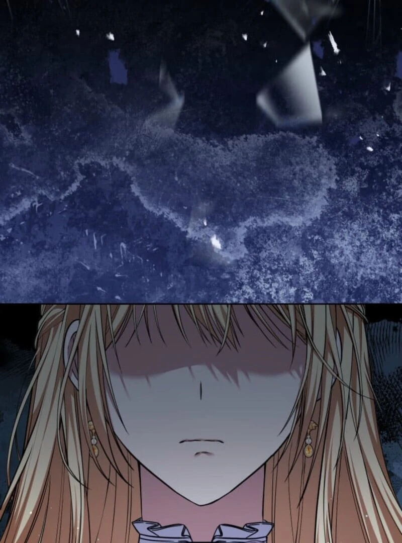 The Demon Duke’s Favor Begins the Second Time Around Chapter 2 - Page 66