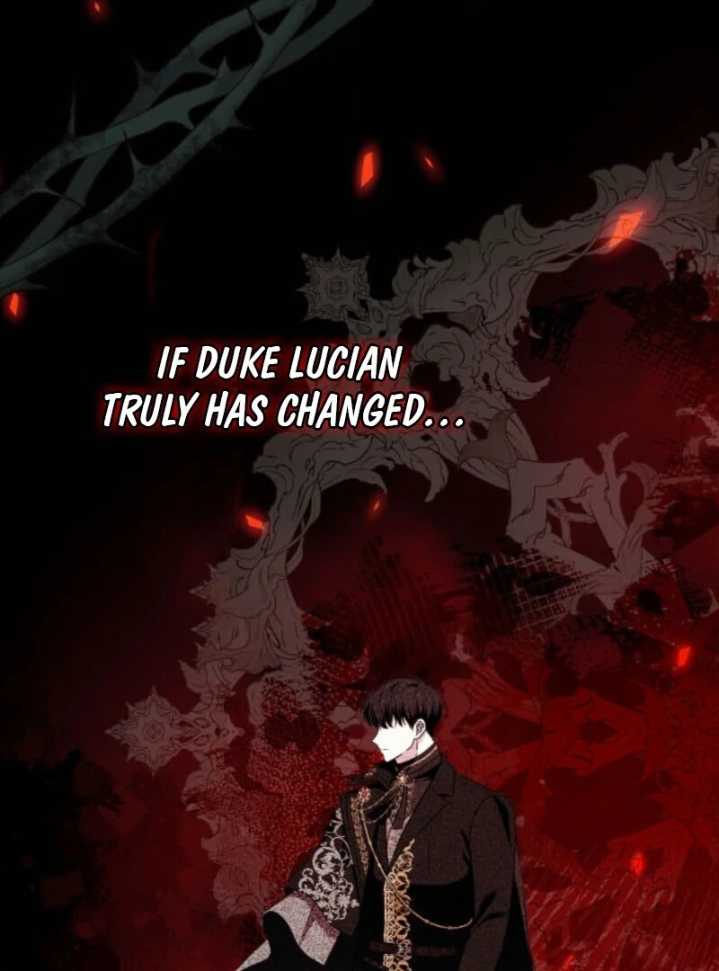 The Demon Duke’s Favor Begins the Second Time Around Chapter 2 - Page 71