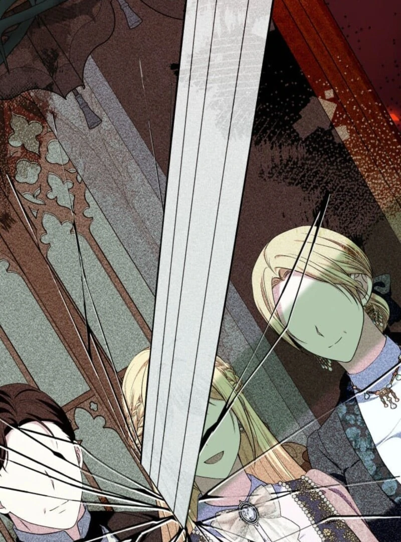 The Demon Duke’s Favor Begins the Second Time Around Chapter 2 - Page 74