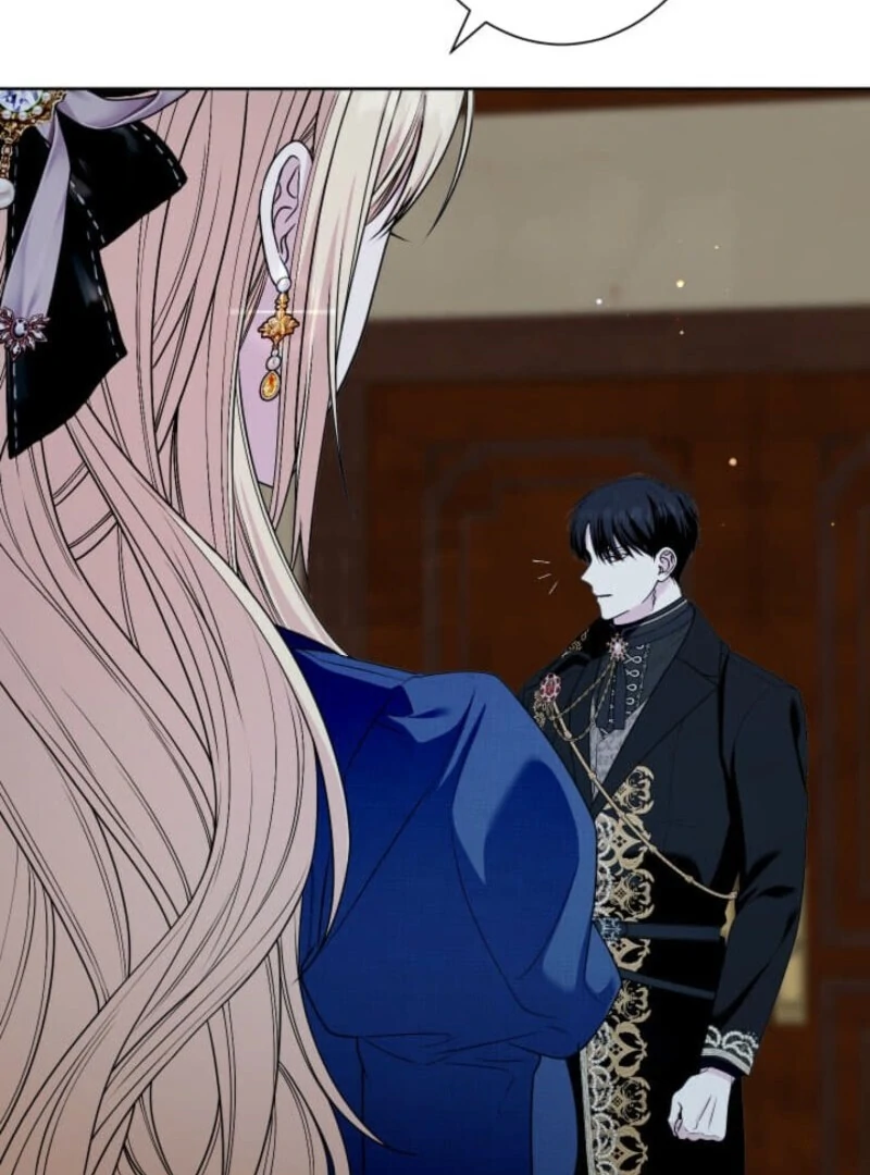 The Demon Duke’s Favor Begins the Second Time Around Chapter 2 - Page 79